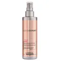 Spraydose Farbige Haare L'Oreal Expert Vitamino Color 10 IN 1 Spraydose 190ml