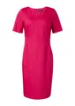 comma Kleid