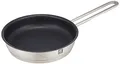 Zwilling 66659-160-0 Pico Bratpfanne 16cm