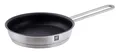 4009839420733 ZWILLING Pico Allzweckpfanne Rund ZWILLING