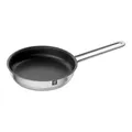 ZWILLING Pfanne Bratpfanne  PICO Mini-Pfanne  16 cm Pfännchen beschichtet