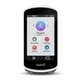 Garmin Edge 1030