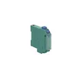 Pepperl+Fuchs Fabrik Spannungs-Repeater KFD2-VR4-Ex1.26 IP20 Trennverstärker