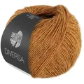 Wolle Kreativ! Lana Grossa - Diversa Fb. 23 ockergelb 50 g