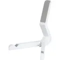 Dynavox Ständer für Schallplattencover ST30