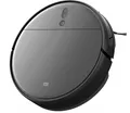 Xiaomi Mi Robot Vacuum Mop 2 Pro+