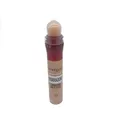 Maybelline New York Concealer Make Up Augenringe Tränensäcke Abdeckung Beeren