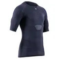 X-Bionic Effektor Short Sleeve Base Layer L
