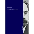 Inktank Publishing Der Goldschmiede Merkzeichen (Marc Rosenberg, 2019) (56068656)
