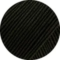 Lana Grossa COOL WOOL (50g) Fb. 2104