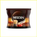 Nescafe Classic Instant Kaffee Hot or Cold Greek Frappe - 1 Packung à 100g