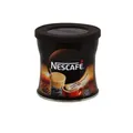 Nescafe Classic Instant Kaffee Hot or Cold Greek Frappe - 1 Packung à 50g