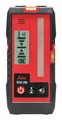 Leica Empfänger für Linienlaser - 470635
