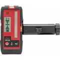 Leica Geosystems Laserempfänger für Linienlaser (866090)
