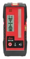Leica Empfänger für Linienlaser - 470635
