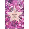 Revolution Beauty London Beauty Makeup Advent Calendar