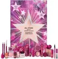  Advent Calendar All Stars Adventskalender