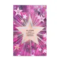 Revolution Makeup Advent Calendar 2025, 24 Beauty-Must-haves, Geschenkset