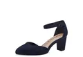Tamaris Pumps Pumps