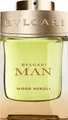 Bvlgari Man Wood Neroli Eau de Parfum (EdP) 100 ml Parfüm