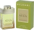 Herrenparfüm Man Wood Neroli Bvlgari (100 ml) EDP