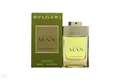 Bulgari Bulgari Man Wood Neroli Epv 100Ml 100 ml