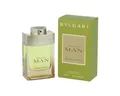BVLGARI Eau de Parfum Man Wood Neroli