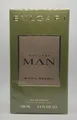 Bvlgari MAN Wood Neroli 100ml Eau de Parfum Natural Spray