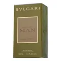 Bvlgari Man Wood Neroli EDP 100ml