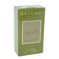 Bvlgari Man Wood Neroli Eau de Parfum Spray 100 ml