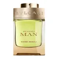 783320403897 Bvlgari Man Wood Neroli woda perfumowana spray 100ml (P1)