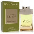 Bvlgari Man Wood Neroli eau de parfum spray 100 ml