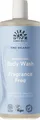 Urtekram Duschgel Fragrance Free