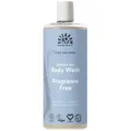 Urtekram Fragrance Free Body Wash