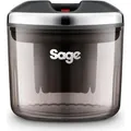Sage the Puck Sucker (SEA503NEU0ZEU1)