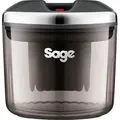 Sage the Puck Sucker