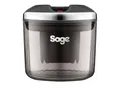 Sage Kaffeepadmaschine