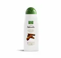 Phyto Paris Haarshampoo Haarausfall Shampoo 400ml