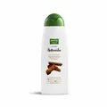 Phyto Nature Haarausfall Shampoo 400ml