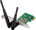 Edimax EW-7612PIn V2 - Netzwerkadapter - PCIe