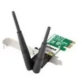 Edimax Wl-pci Express Edimax Ew-7612pin V2(300mbit) (ew-7612pin V2)