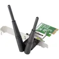 EDIMAX EW-7612PIn WLAN Steckkarte PCIe 300 MBit/s