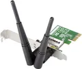Edimax EW-7612PIn V2 - Netzwerkadapter - PCIe