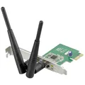 Edimax EW-7612 PIn 300Mbps WLAN PCI Express Adapter