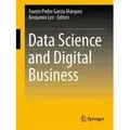Data Science and Digital Business