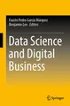 Data Science and Digital Business Fausto Pedro García Márquez