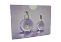 Lanvin Eclat de Arpege 100 ml Eau De Parfum & 30 ml Eau de Parfum NEU & OVP