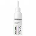 Alcina AC PLEX Concentrate 100 ml