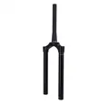 RockShox Federgabel RockShox Gabel-Standrohr+Brücke CSU RS Lyrik/Yari DA27.5/29Boost,44Off