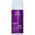 Wella Ultimate-Care Ultimate-ColorFarbschutz & Feuchtigkeit für coloriertes HaarShampoo 50 ml (132,60 € / 1 l)
